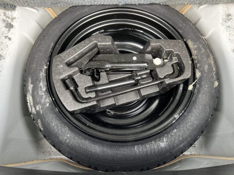 PEUGEOT 108 STYLE 1.0 VTI 72 Cv PREMIERE MAIN 15 700 Kms 5 PORTES CRIT AIR 1 - GARANTIE 1 AN