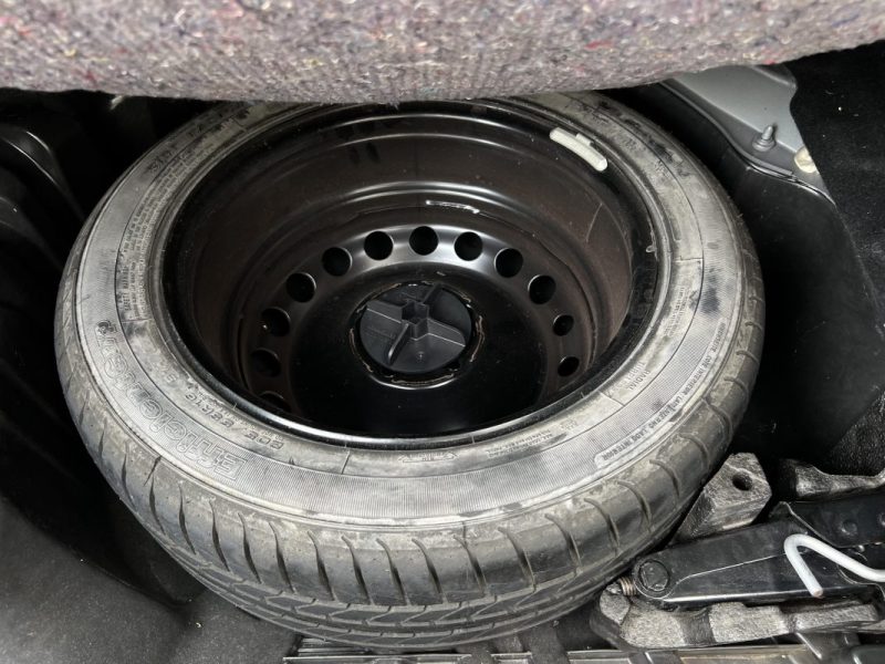 RENAULT MEGANE 3 III PHASE 2 ESTATE / BREAK 1.5 DCI 90 Cv GPS BLUETOOTH CRIT AIR 2 - GARANTIE 1 AN