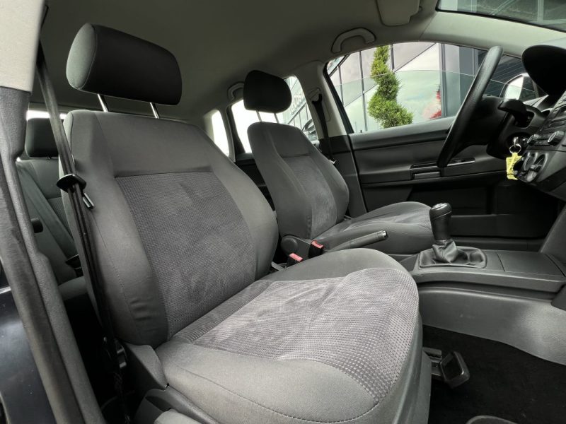 VOLKSWAGEN POLO 4 IV PHASE 2 1.9 TDI 100 Cv 5 PORTES REGULATEUR BLUETOOTH - GARANTIE 1 AN