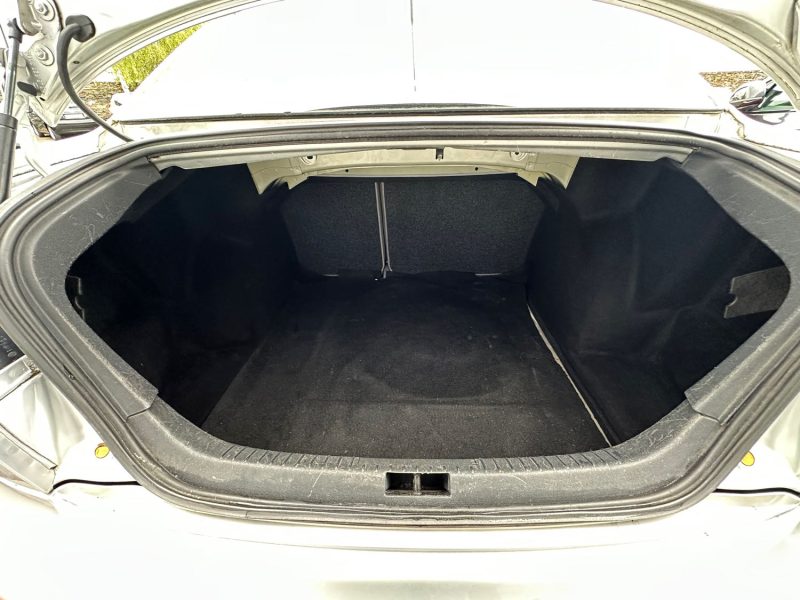 SEAT CORDOBA 1.9 TDI 100cv GARANTIE 24 MOIS