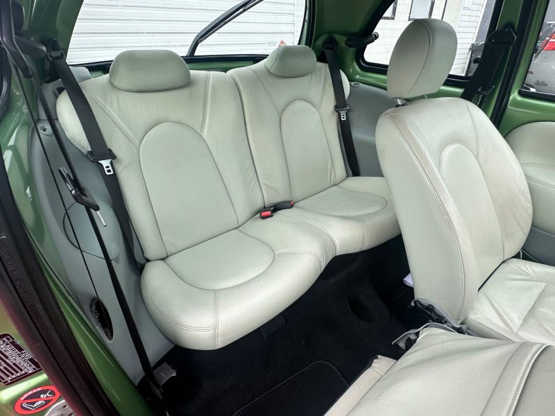 FORD KA GARANTIE 24 MOIS 