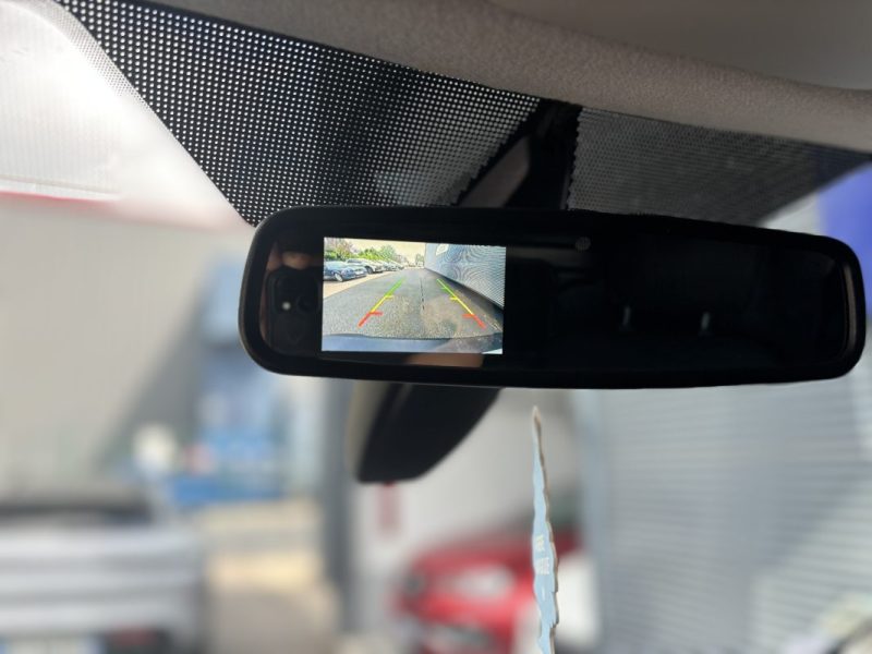 Ford Transit 1.5 Eco Blue 120cv