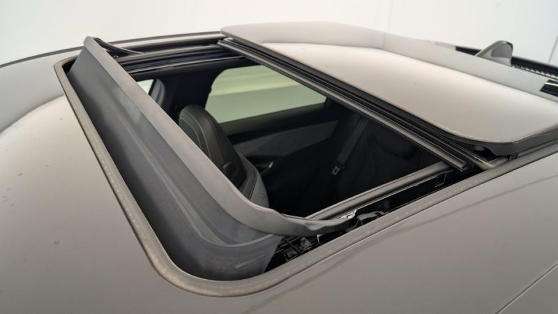 PEUGEOT 3008 undefined