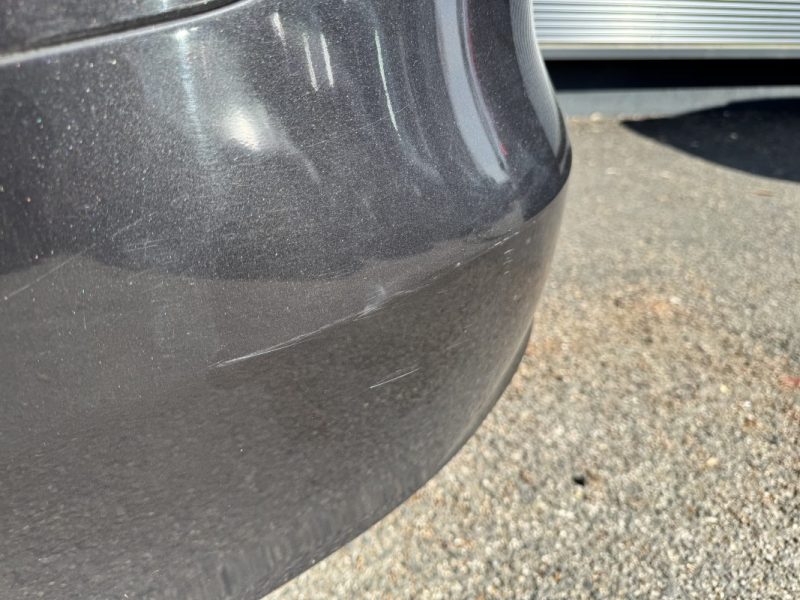 AUDI A4 AVANT 2.0 TDi FAP 143 ch AMBIANTE