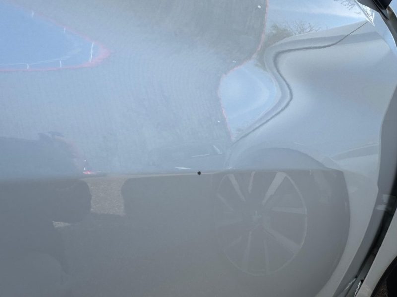 PEUGEOT 208 1.2 PureTech 130 SS EAT8 GT Line - Distribution OK