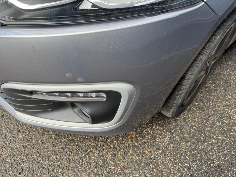 CITROEN C-ELYSEE 1.2 VTI PureTech 82 Live