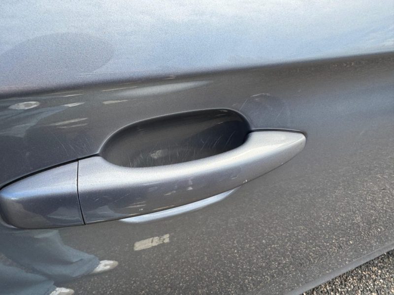 CITROEN C-ELYSEE 1.2 VTI PureTech 82 Live