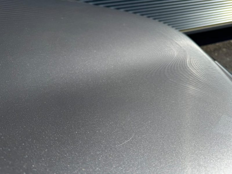 TOYOTA C-HR 122h Edition