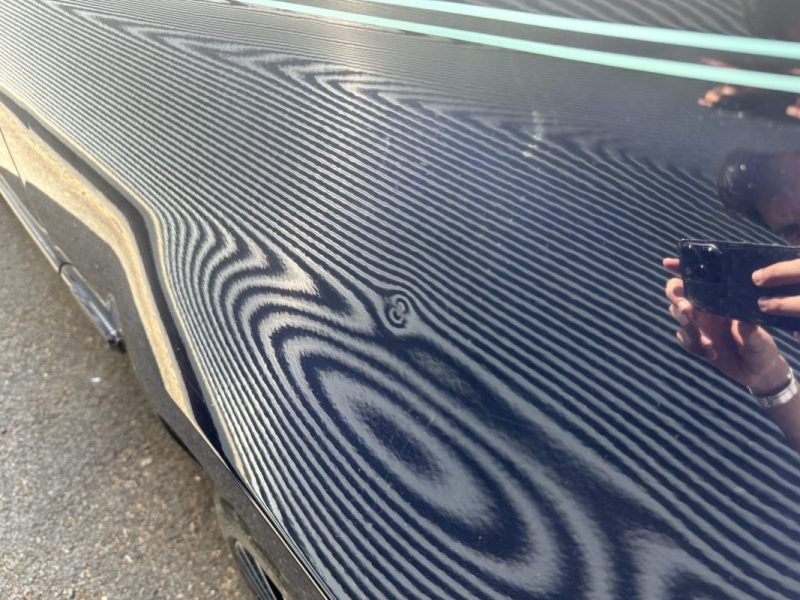 FIAT 500C 0.9 85ch Édition Riva 