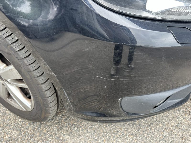 VOLKSWAGEN TOURAN 1.4 TSI 150ch