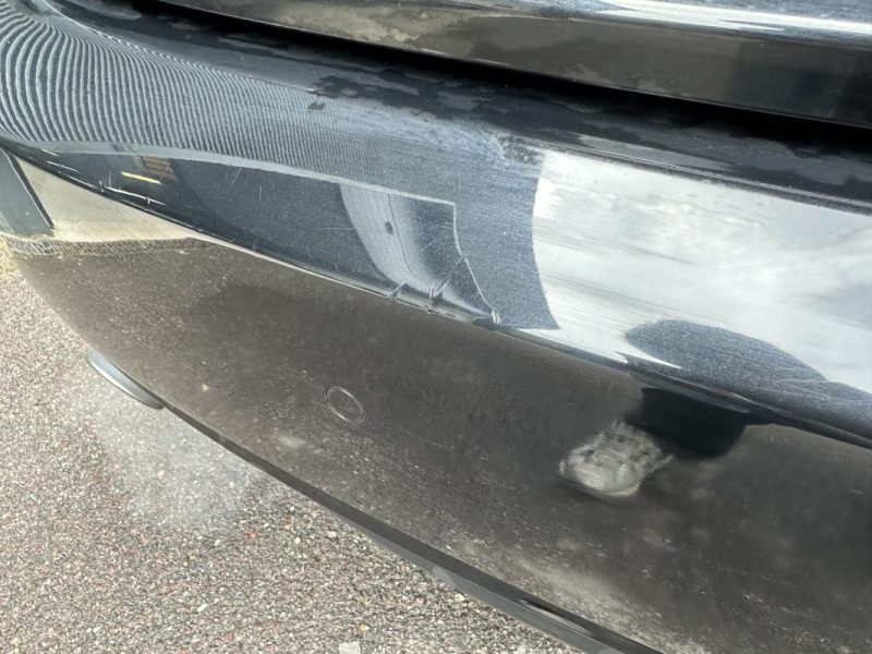 AUDI A5 CABRIOLET 2014