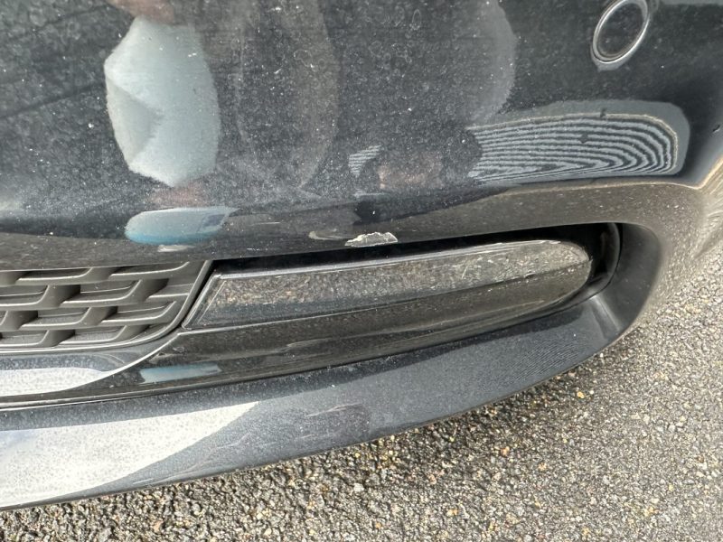 AUDI A5 CABRIOLET 2014