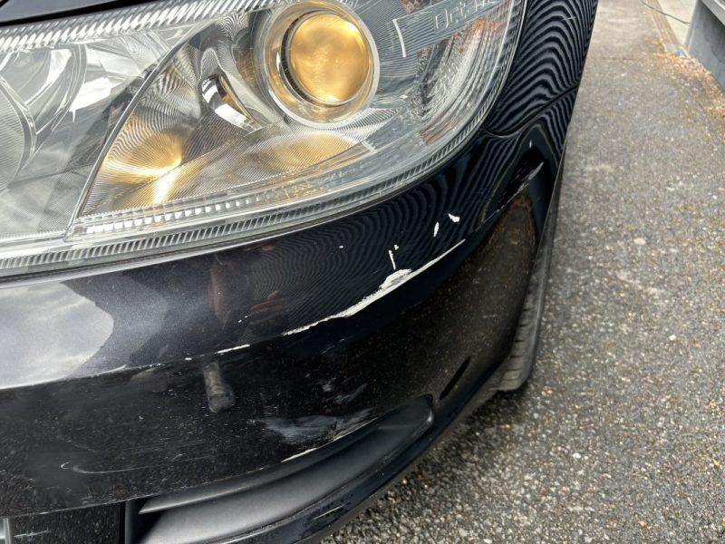 SKODA OCTAVIA 1.6 TDI 105cv 