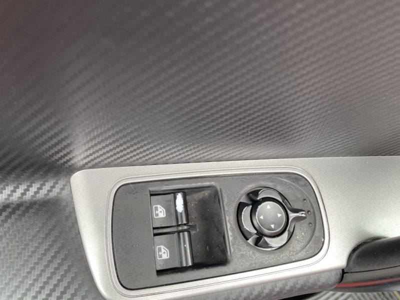 ALFA ROMEO MITO 2011