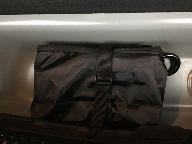 Renault Symbioz E-Tech full hybrid 145 Iconic