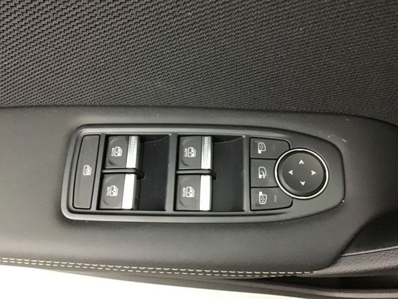 Renault Symbioz E-Tech full hybrid 145 Iconic