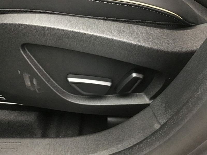 Renault Symbioz E-Tech full hybrid 145 Iconic