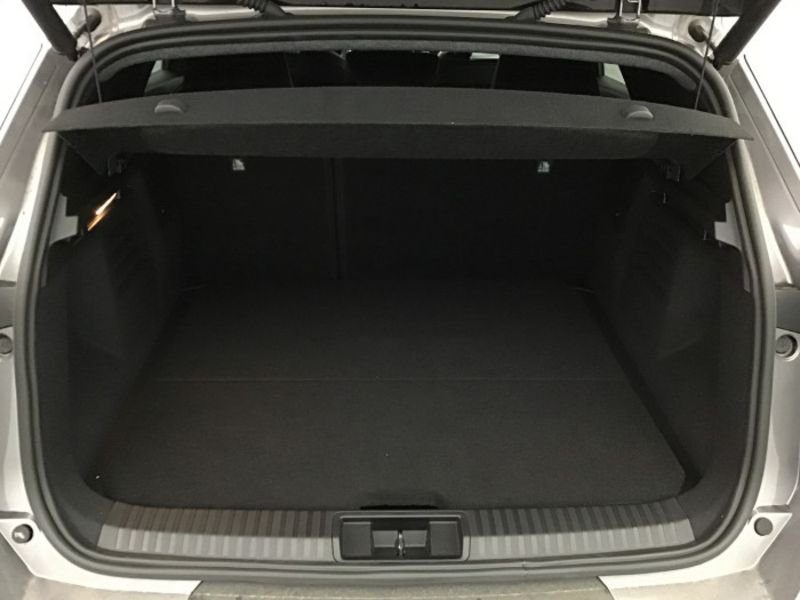 Renault Symbioz E-Tech full hybrid 145 Iconic