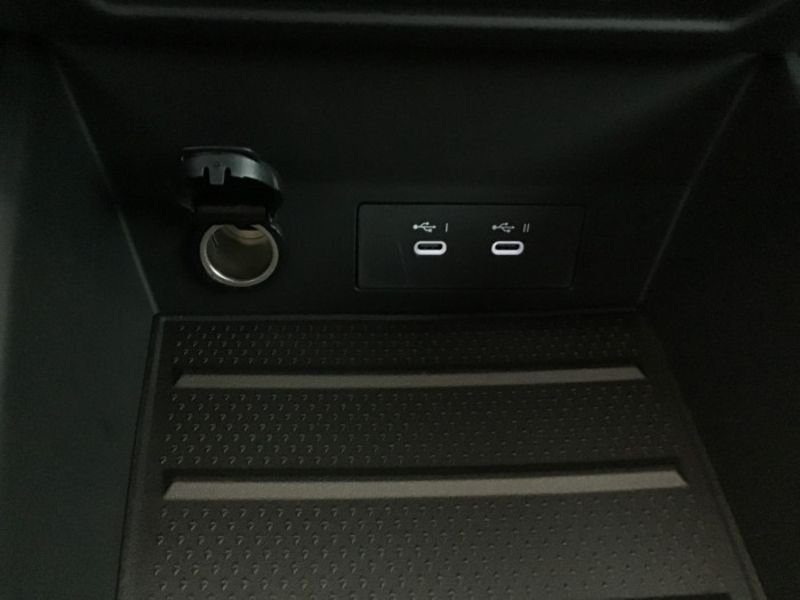 Renault Symbioz E-Tech full hybrid 145 Iconic