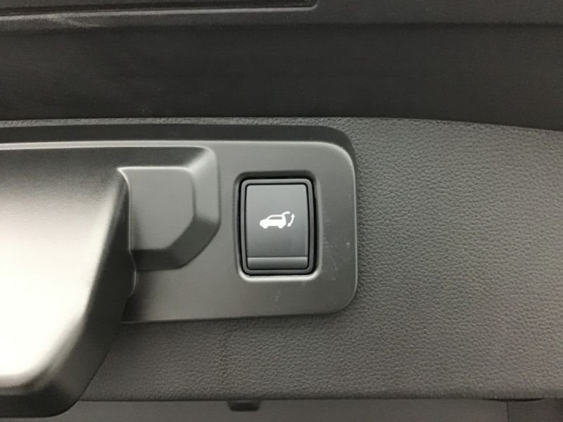 Renault Symbioz E-Tech full hybrid 145 Iconic