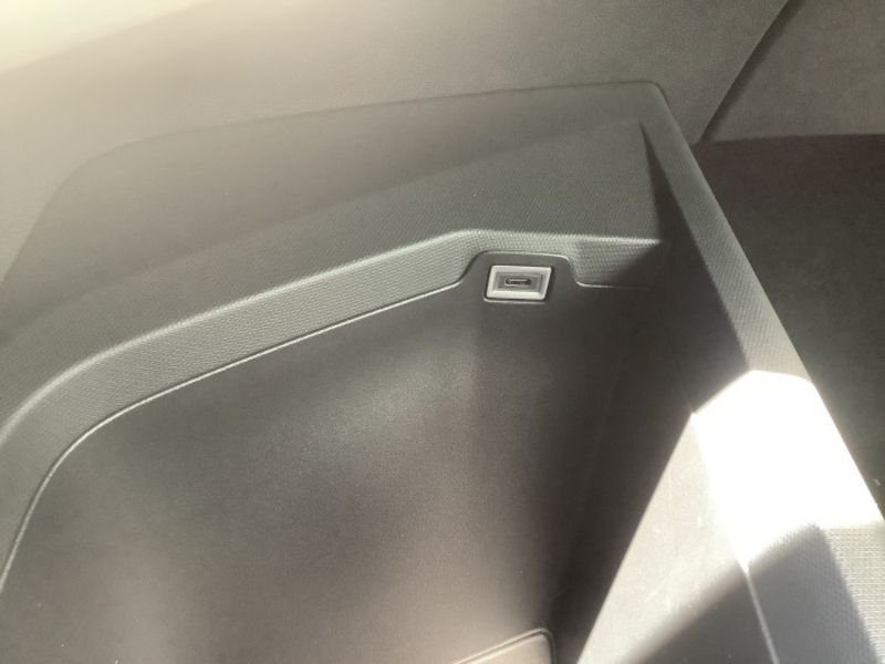 Peugeot 3008 Hybrid 145 e-DCS6 Allure