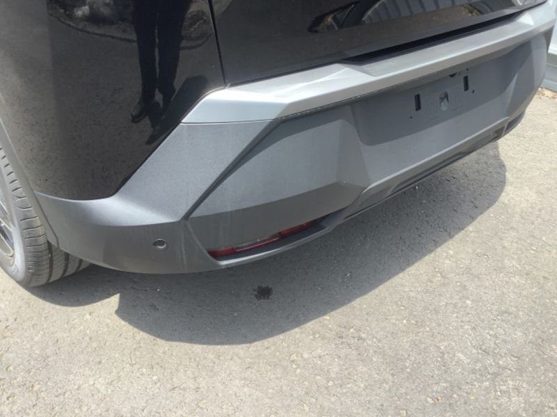 Peugeot 3008 Hybrid 145 e-DCS6 Allure