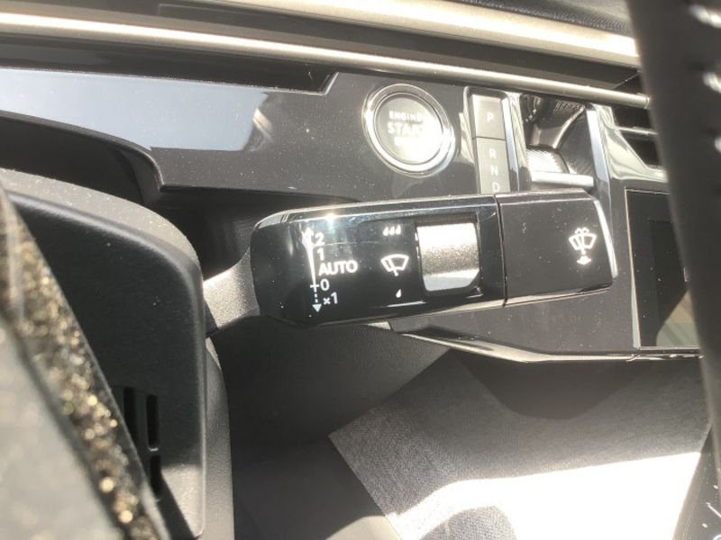 Peugeot 3008 Hybrid 145 e-DCS6 Allure