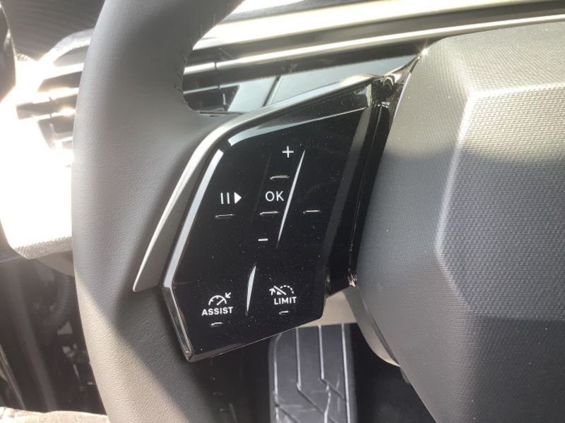 Peugeot 3008 Hybrid 145 e-DCS6 Allure