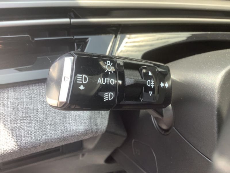 Peugeot 3008 Hybrid 145 e-DCS6 Allure