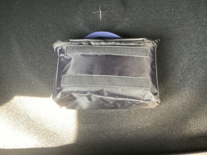 Peugeot 3008 Hybrid 145 e-DCS6 Allure