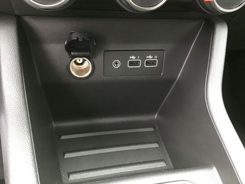 Renault Clio V dCi 100 GSR2 Evolution