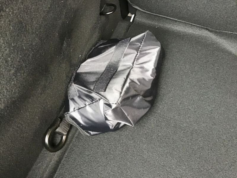 Renault Clio V dCi 100 GSR2 Evolution