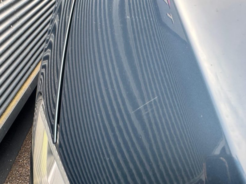 AUDI Q3 2.0 TDI 150 ch Quattro S line