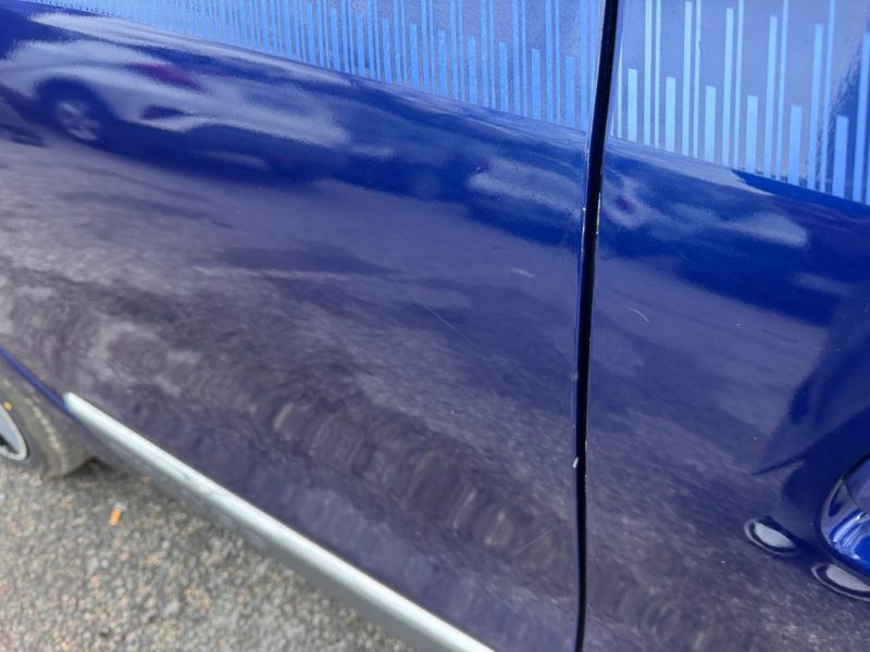 RENAULT TWINGO III 0.9 TCe 90 Cosmic EDC