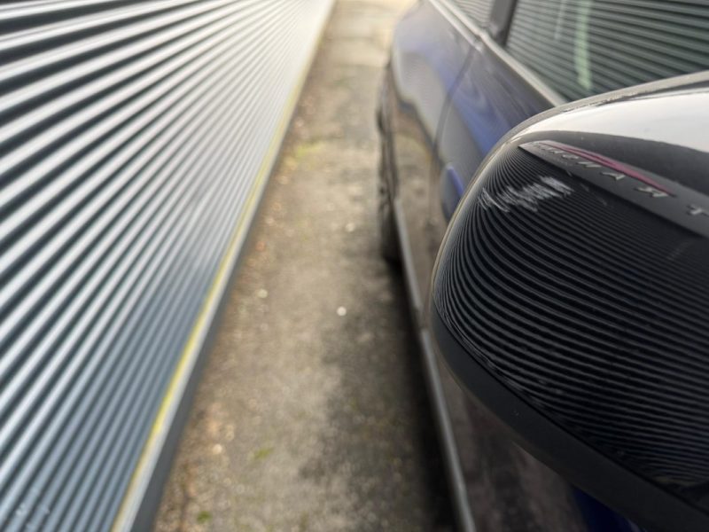 RENAULT TWINGO III 0.9 TCe 90 Cosmic EDC