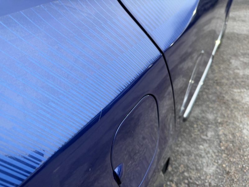 RENAULT TWINGO III 0.9 TCe 90 Cosmic EDC