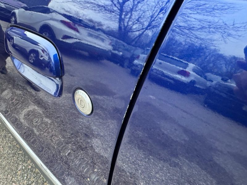 RENAULT TWINGO III 0.9 TCe 90 Cosmic EDC