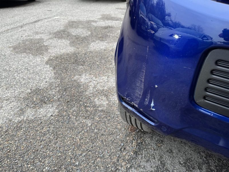 RENAULT TWINGO III 0.9 TCe 90 Cosmic EDC