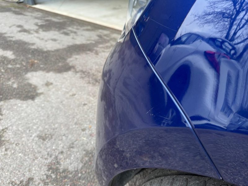 RENAULT TWINGO III 0.9 TCe 90 Cosmic EDC