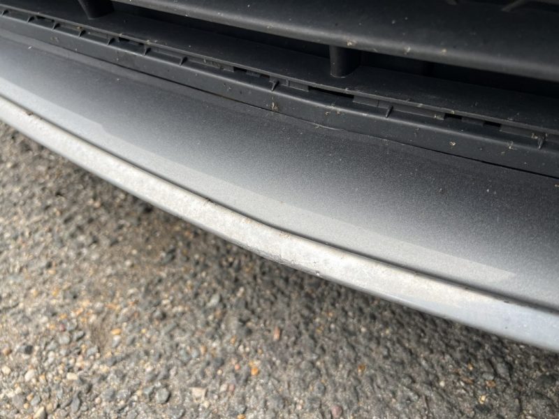 MERCEDES-BENZ Classe A 220 d 2.0 190cv 8G-DCT AMG LINE 