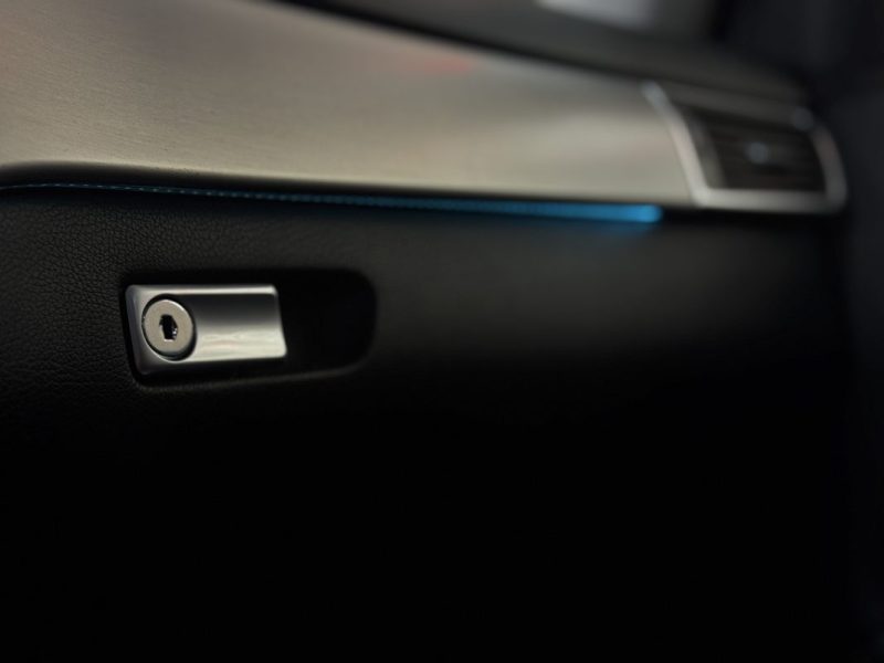 MERCEDES CLASSE ML 2011