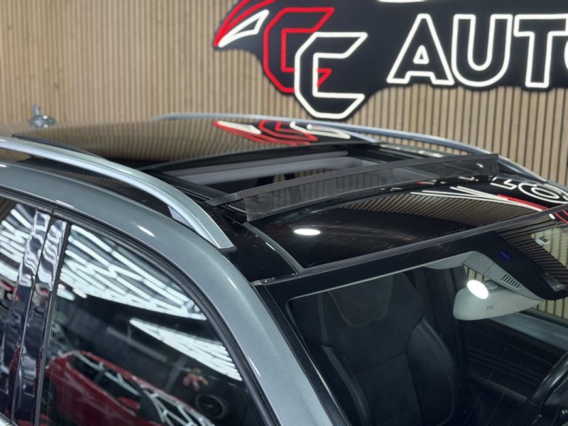 MERCEDES CLASSE ML 2011