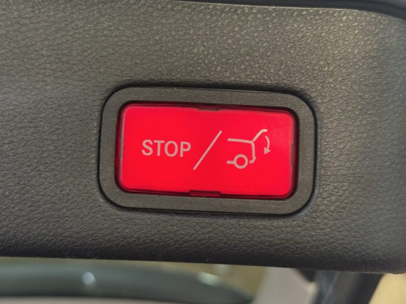 MERCEDES CLASSE ML 2011