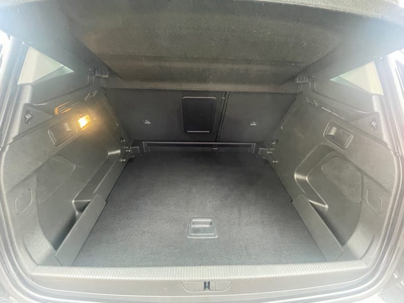 OPEL GRANDLAND X 2018 1.2i - 130CV BOITE AUTOMATIQUE CRIT'AIR 1 