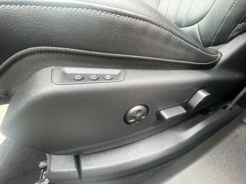 OPEL GRANDLAND X 2018 1.2i - 130CV BOITE AUTOMATIQUE CRIT'AIR 1 