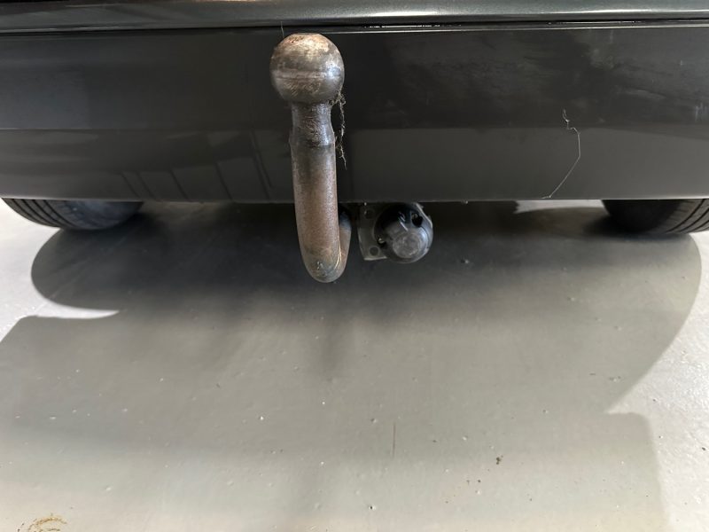 DACIA LODGY 1.5 DCI 110 FAP LAUREATE 7PL ECO2