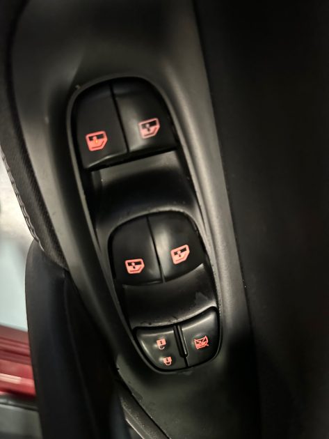 NISSAN QASHQAI 1.5 DCI 110 ACENTA