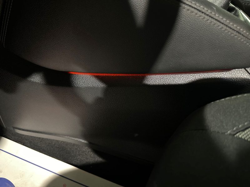 NISSAN QASHQAI 1.5 DCI 110 ACENTA