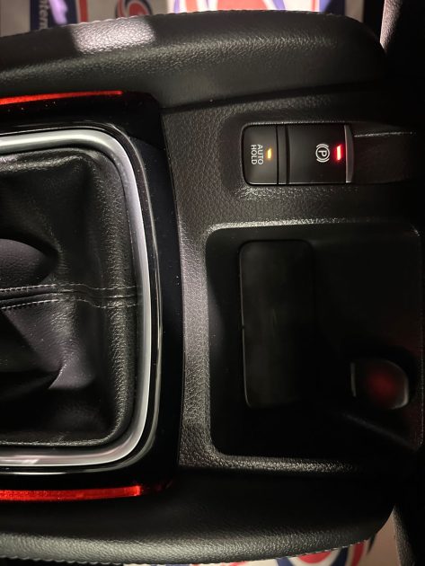 NISSAN QASHQAI 1.5 DCI 110 ACENTA