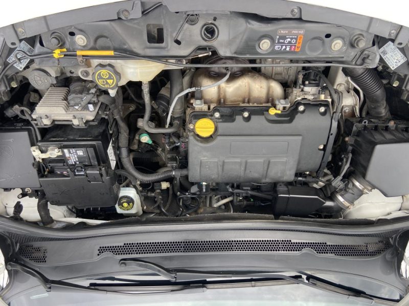 OPEL CORSA 1.4 90CV ENJOY